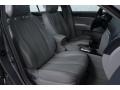 Steel Gray - Sonata LX V6 Photo No. 16