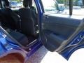 Deep Water Blue Pearl - Caliber SXT Photo No. 15