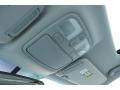 Steel Gray - Sonata LX V6 Photo No. 27