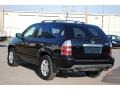 2006 Nighthawk Black Pearl Acura MDX Touring  photo #3