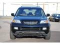 Nighthawk Black Pearl - MDX Touring Photo No. 8