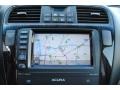 2006 Nighthawk Black Pearl Acura MDX Touring  photo #24