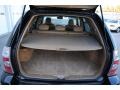 2006 Nighthawk Black Pearl Acura MDX Touring  photo #37