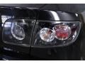 Black Mica - MAZDA3 i Touring Sedan Photo No. 11