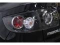 Black Mica - MAZDA3 i Touring Sedan Photo No. 12