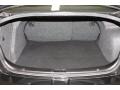 Black Mica - MAZDA3 i Touring Sedan Photo No. 13