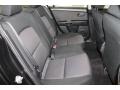 Black Mica - MAZDA3 i Touring Sedan Photo No. 14