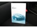 Black Mica - MAZDA3 i Touring Sedan Photo No. 18