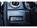 Black Mica - MAZDA3 i Touring Sedan Photo No. 20