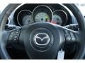 Black Mica - MAZDA3 i Touring Sedan Photo No. 21