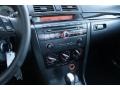Black Mica - MAZDA3 i Touring Sedan Photo No. 24