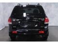 Black Obsidian - Santa Fe Limited 4WD Photo No. 10