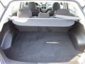 Spark Silver Metallic - Impreza 2.5i Wagon Photo No. 5