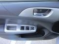 Spark Silver Metallic - Impreza 2.5i Sedan Photo No. 16
