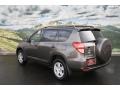 Pyrite Metallic - RAV4 I4 4WD Photo No. 2