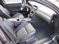 Onyx Interior Photo for 2009 Pontiac G8 #56170865