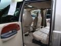 2005 Arizona Beige Metallic Ford F250 Super Duty Lariat Crew Cab 4x4  photo #12