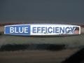 Black - E 350 BlueTEC Sedan Photo No. 5