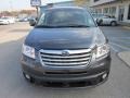 2011 Graphite Gray Metallic Subaru Tribeca 3.6R Limited  photo #2