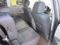 Graphite Gray Metallic - Tribeca 3.6R Limited Photo No. 5