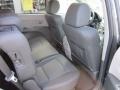 2011 Graphite Gray Metallic Subaru Tribeca 3.6R Limited  photo #5