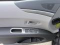 2011 Graphite Gray Metallic Subaru Tribeca 3.6R Limited  photo #17