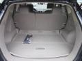 Gray Trunk Photo for 2012 Nissan Rogue #56171879
