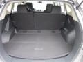 Black Trunk Photo for 2012 Nissan Rogue #56172056