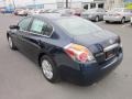 Navy Blue - Altima 2.5 S Photo No. 5