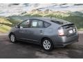 2004 Tideland Pearl Toyota Prius Hybrid  photo #2