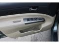 2004 Tideland Pearl Toyota Prius Hybrid  photo #5