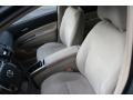 2004 Tideland Pearl Toyota Prius Hybrid  photo #6