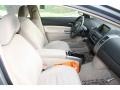 2004 Tideland Pearl Toyota Prius Hybrid  photo #7