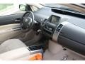 2004 Tideland Pearl Toyota Prius Hybrid  photo #8