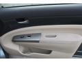 2004 Tideland Pearl Toyota Prius Hybrid  photo #9
