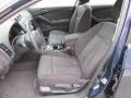 Navy Blue - Altima 2.5 S Photo No. 14