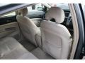 2004 Tideland Pearl Toyota Prius Hybrid  photo #11