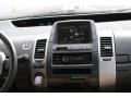 2004 Tideland Pearl Toyota Prius Hybrid  photo #14