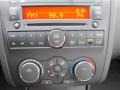 Navy Blue - Altima 2.5 S Photo No. 19