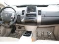 2004 Tideland Pearl Toyota Prius Hybrid  photo #15