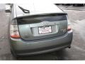 2004 Tideland Pearl Toyota Prius Hybrid  photo #17