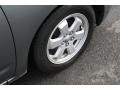 2004 Tideland Pearl Toyota Prius Hybrid  photo #18