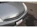 2004 Tideland Pearl Toyota Prius Hybrid  photo #19