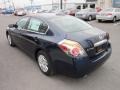 Navy Blue - Altima 2.5 S Photo No. 5