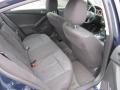 Navy Blue - Altima 2.5 S Photo No. 12