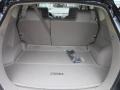 Gray Trunk Photo for 2012 Nissan Rogue #56172783
