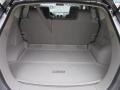 Gray Trunk Photo for 2012 Nissan Rogue #56172959