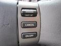 Galaxy Black - Titan Pro-4X Crew Cab 4x4 Photo No. 16