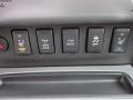 Galaxy Black - Titan Pro-4X Crew Cab 4x4 Photo No. 18