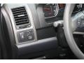 2010 Urban Titanium Metallic Honda CR-V EX AWD  photo #6